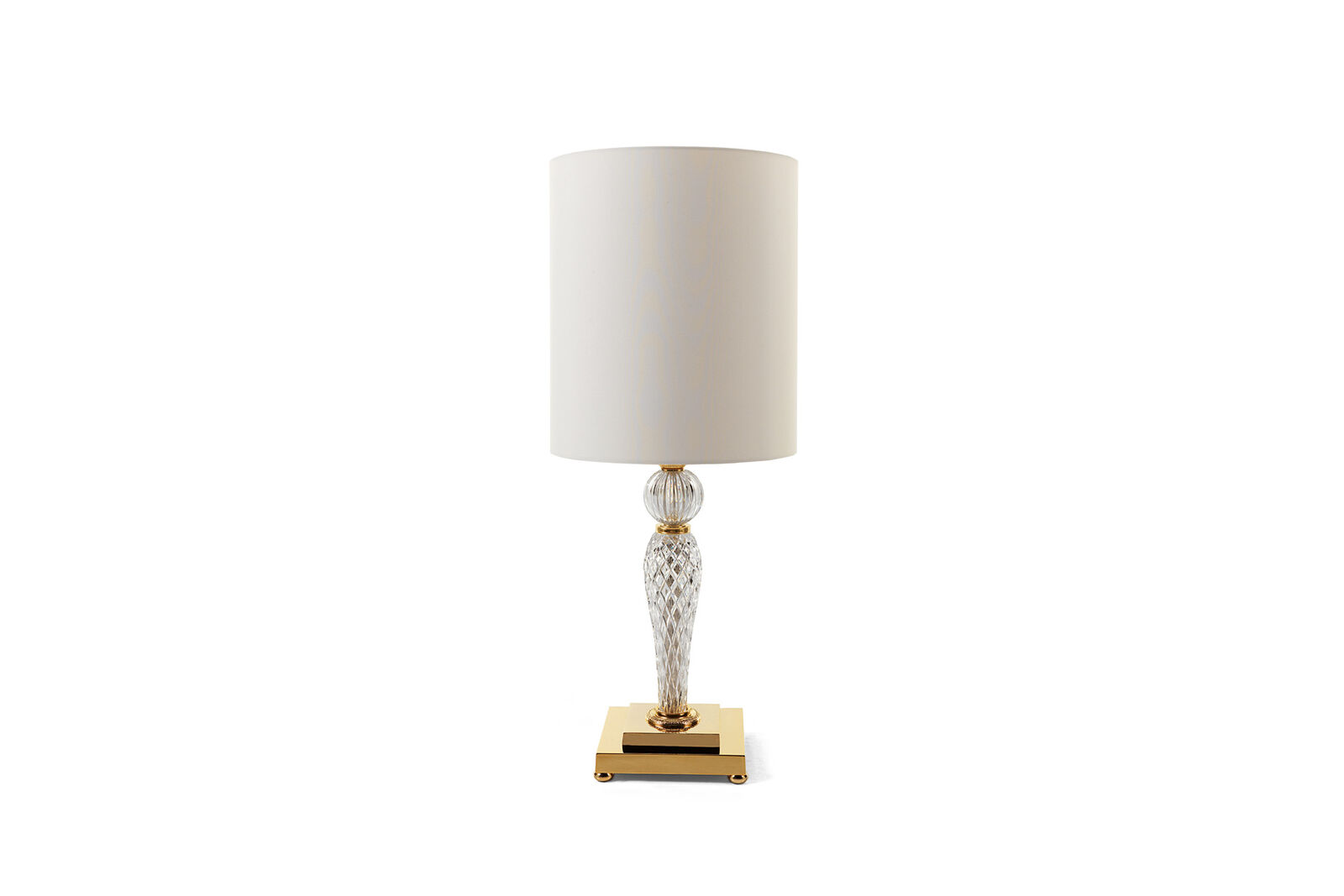 Lights L038/T — Zanaboni, collection Contemporary
