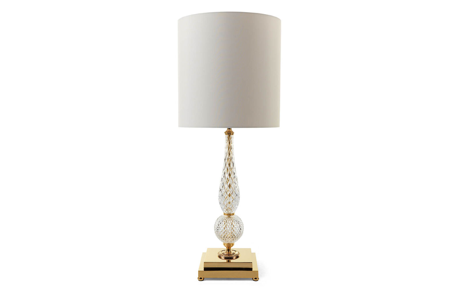 Lights L039/T — Zanaboni, collection Contemporary
