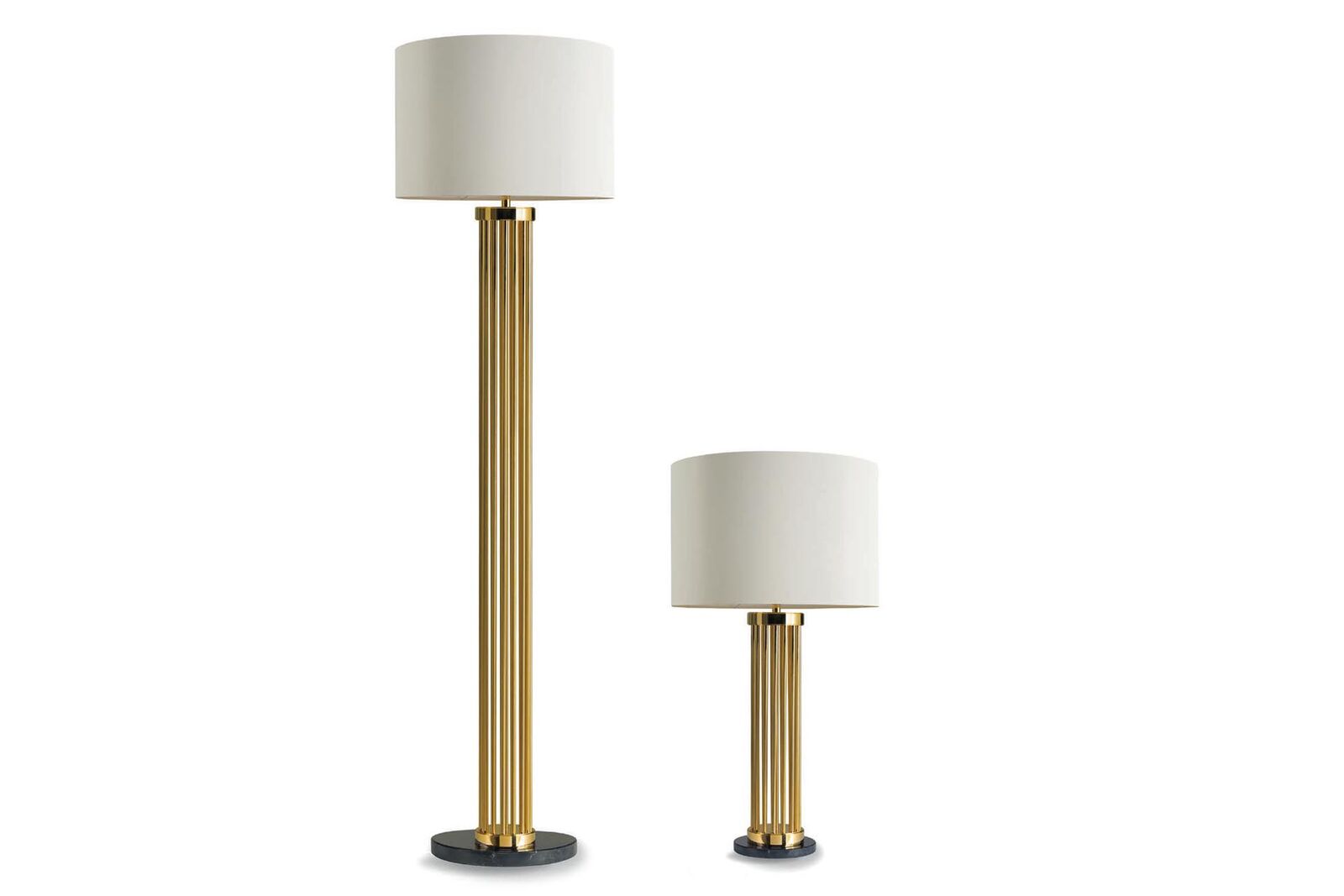 Lights L049 — Zanaboni, collection Contemporary