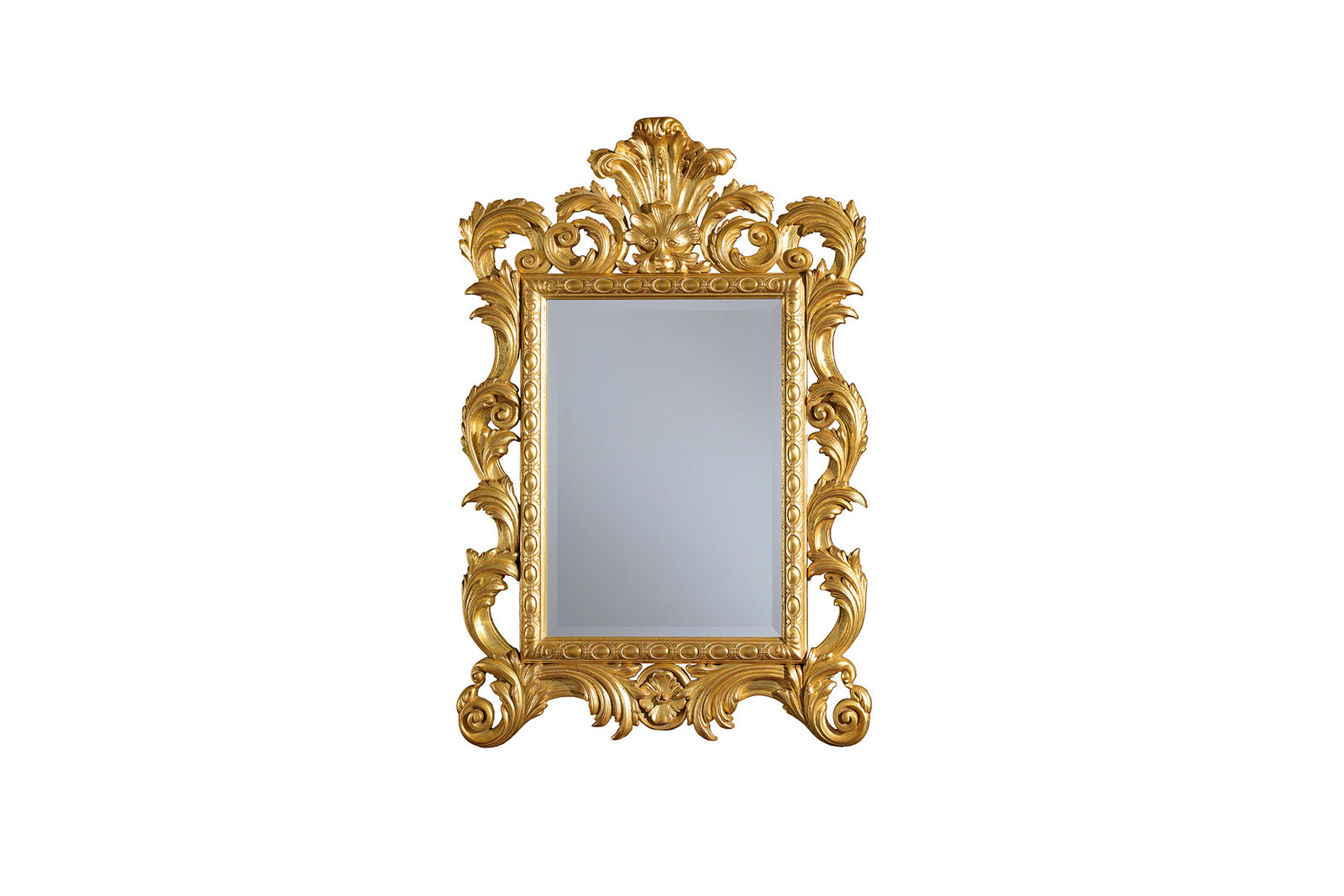 Mirrors Sp/04 — Zanaboni, collection Classic